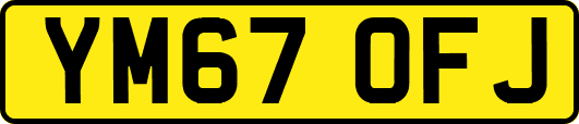 YM67OFJ
