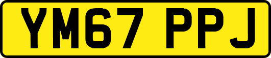 YM67PPJ