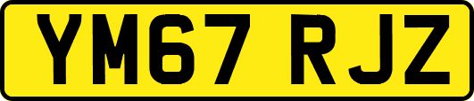 YM67RJZ