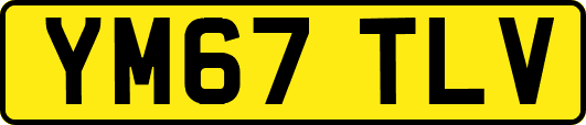 YM67TLV