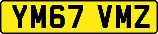 YM67VMZ