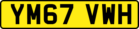 YM67VWH