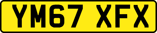 YM67XFX