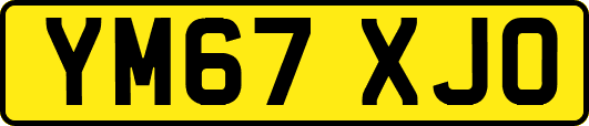 YM67XJO