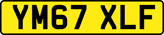 YM67XLF