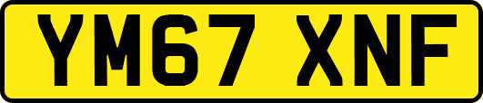 YM67XNF