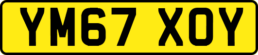 YM67XOY