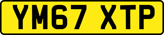 YM67XTP