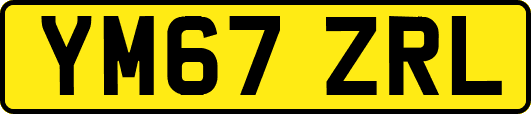 YM67ZRL