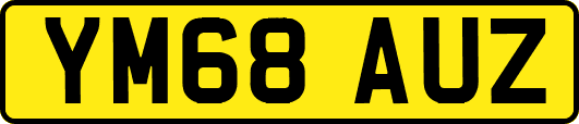 YM68AUZ