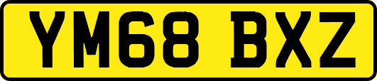 YM68BXZ