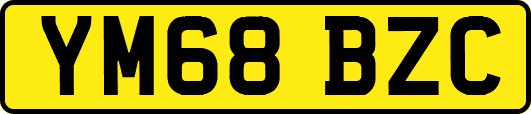 YM68BZC