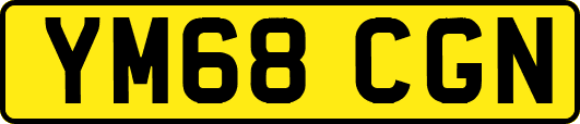 YM68CGN