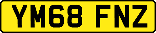 YM68FNZ
