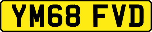 YM68FVD