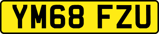 YM68FZU
