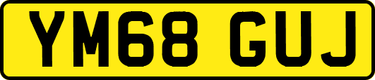YM68GUJ
