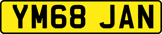 YM68JAN
