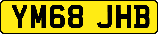 YM68JHB