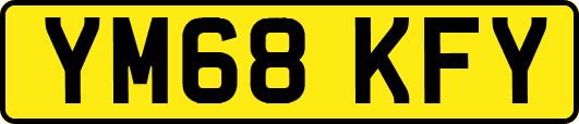 YM68KFY