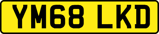 YM68LKD