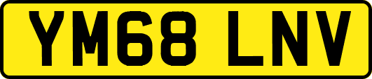 YM68LNV