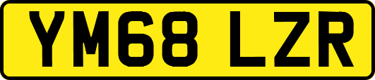 YM68LZR