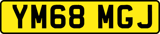 YM68MGJ