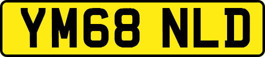 YM68NLD