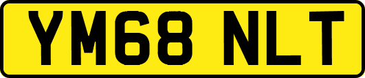 YM68NLT