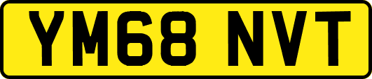 YM68NVT