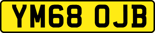 YM68OJB
