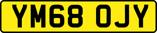YM68OJY