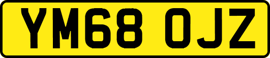 YM68OJZ