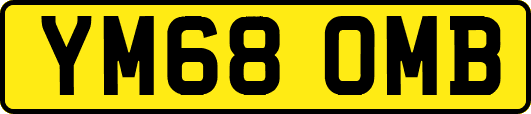 YM68OMB