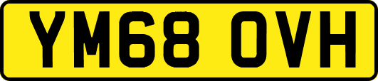 YM68OVH