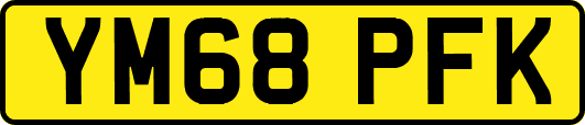 YM68PFK