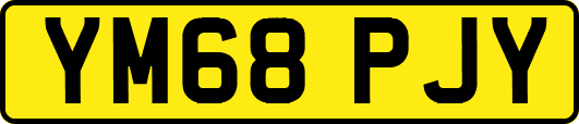 YM68PJY