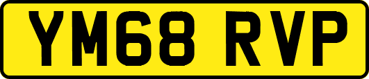 YM68RVP