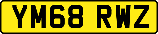 YM68RWZ