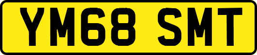 YM68SMT