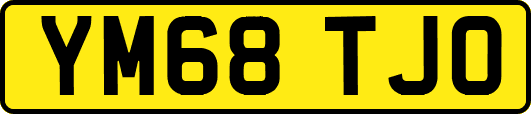 YM68TJO