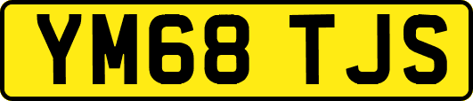 YM68TJS