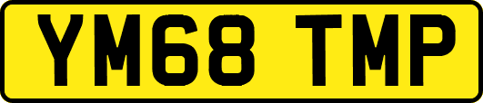 YM68TMP