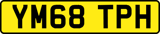 YM68TPH