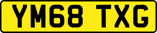 YM68TXG