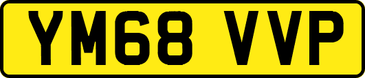 YM68VVP