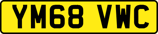 YM68VWC