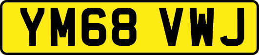 YM68VWJ