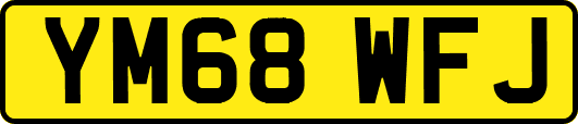 YM68WFJ